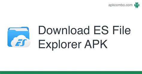 filf old version apk|Older versions of ES File Explorer (Android) .